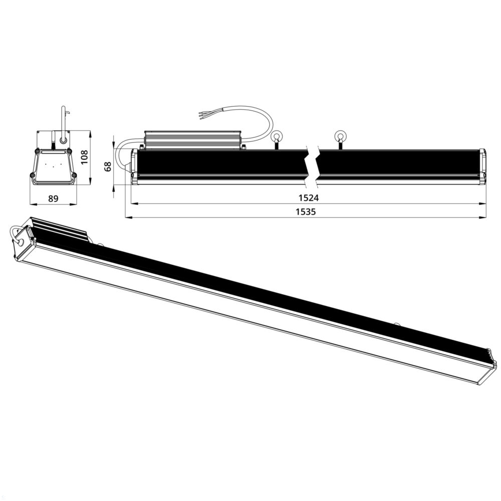 GB-promled-t_line_v2_optic-150-1500mm-%23-%23-%23-%23-%23-%23.jpg
