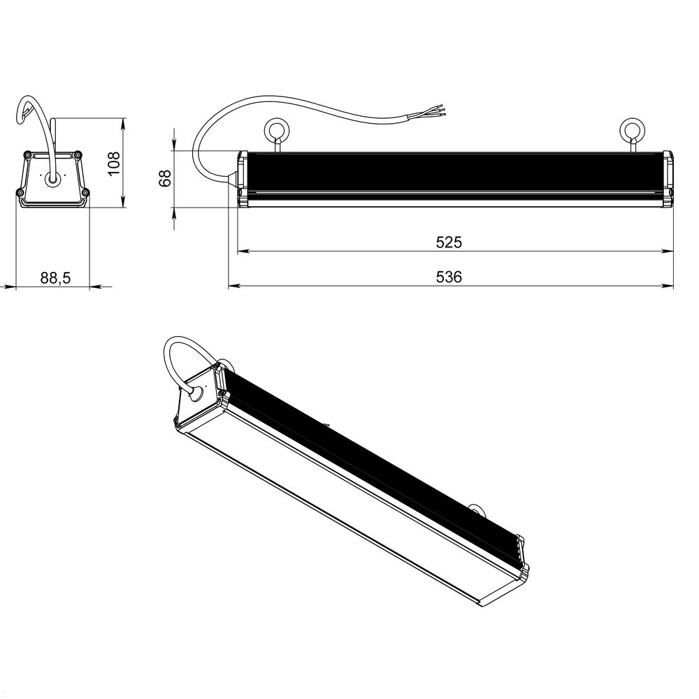 GB-promled-t_line_v2_optic-30-500mm-%23-%23-%23-%23-%23-%23.jpg