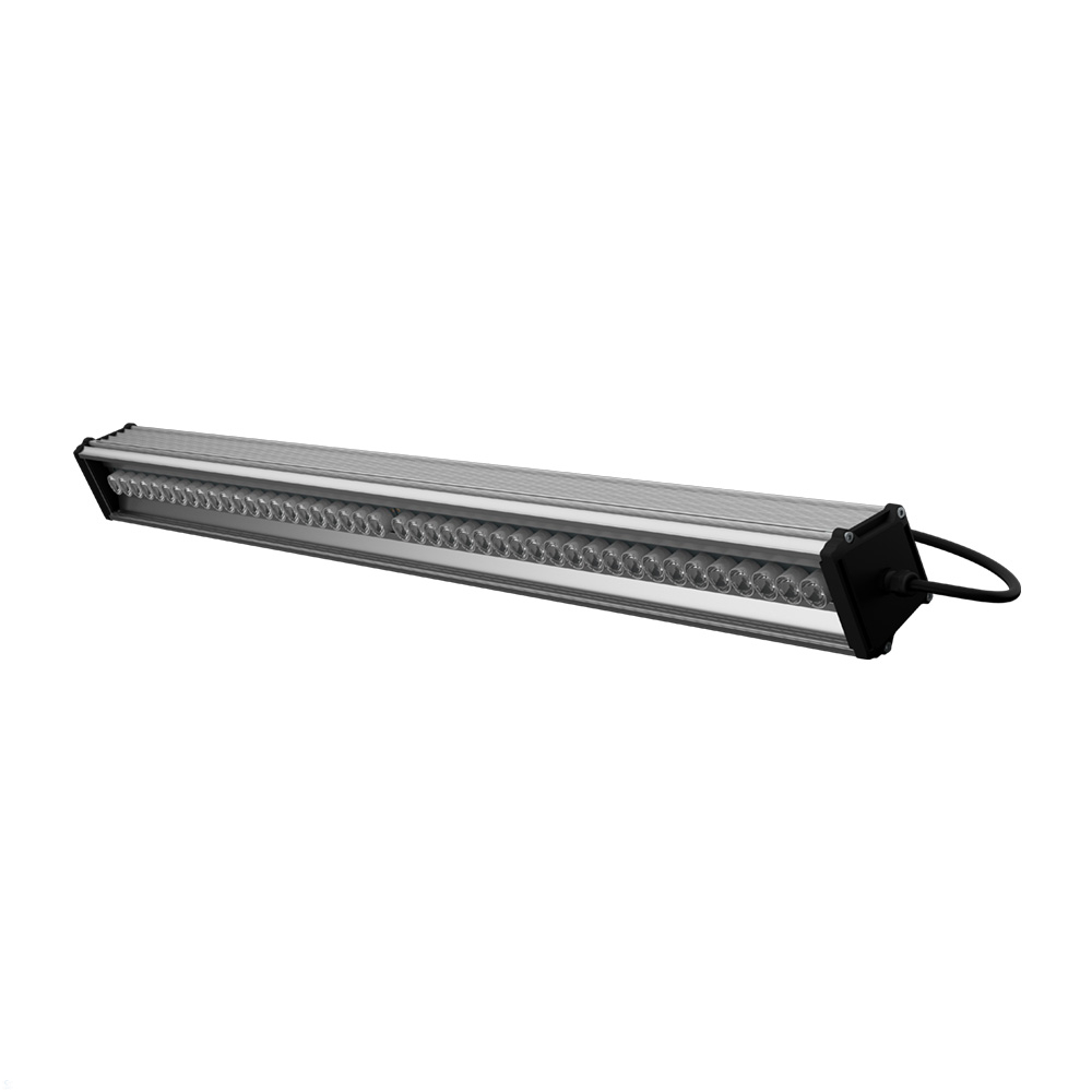 PI-promled-t_line_v2_optic-60-1000mm-%23-%23-%23-%23-%23-90gr-1.jpg