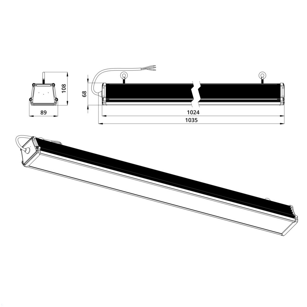 GB-promled-t_line_v2_optic-60-1000mm-%23-%23-%23-%23-%23-%23.jpg