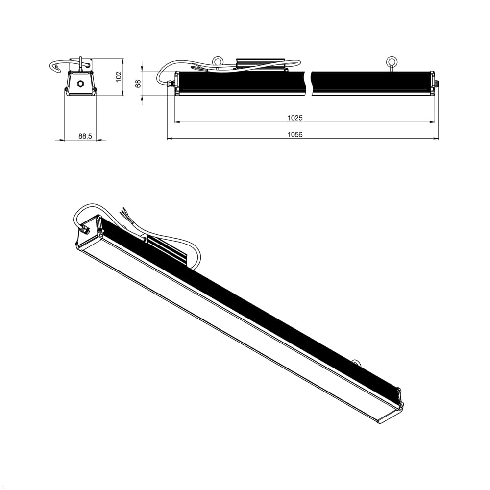 GB-promled-t_line_v2_optic-70-1000mm-%23-%23-%23-%23-%23-%23.jpg