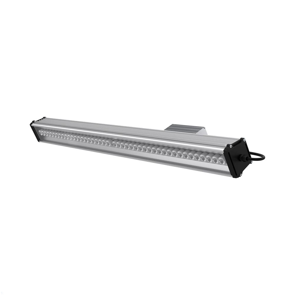 PI-promled-t_line_v2_optic-80-1000mm-%23-%23-%23-%23-%23-10gr-1.jpg