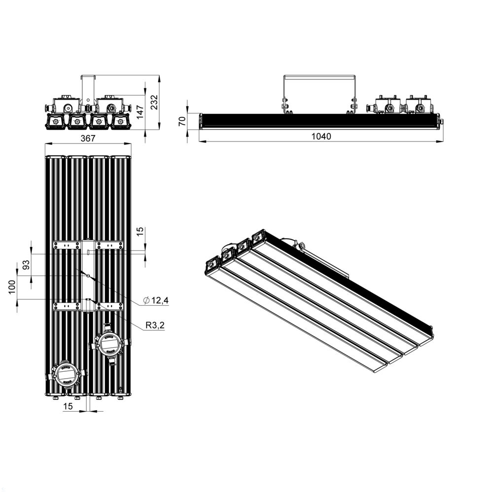 GB-promled-t_line_v2_ex-400-1000mm-%23-%23-x4-kronshtein-%23-%23.jpg