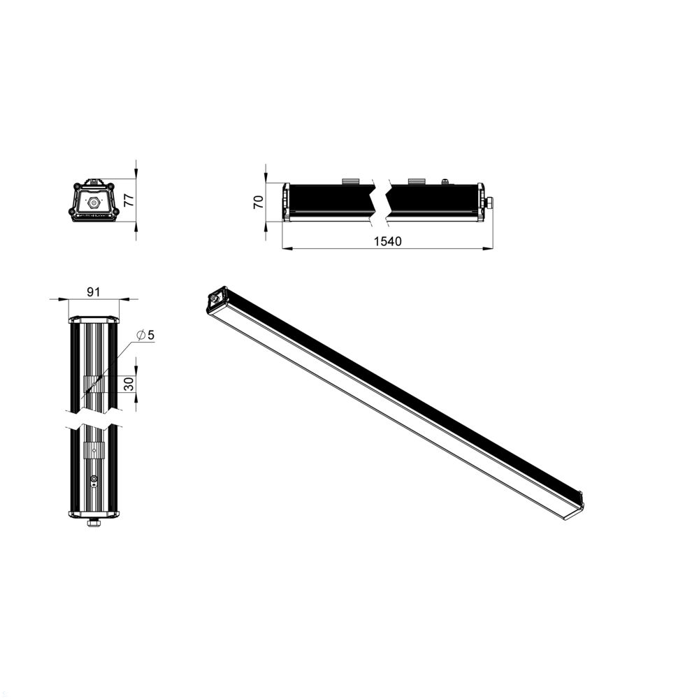 GB-promled-t_line_v2_ex-50-1500mm-%23-%23-%23-j_hook-%23-%23.jpg