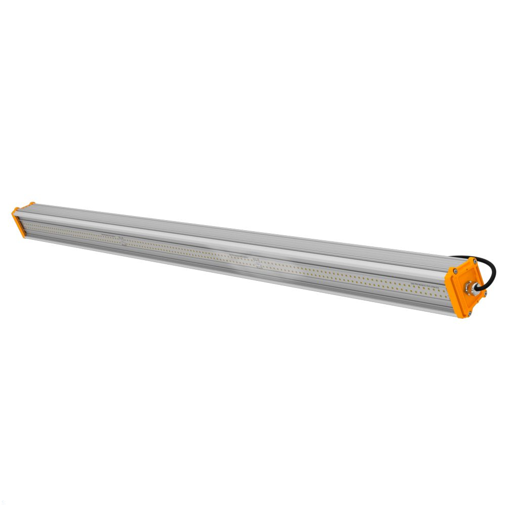 PI-promled-t_line_v2_ex-50-1500mm-%23-%23-%23-j_hook-%23-prozrachniy-1.jpg