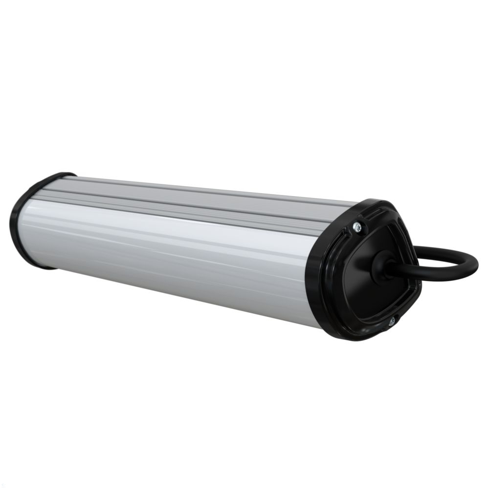 PI-promled-t_line_optima-10-300mm-%23-%23-cri80-%23-%23-opal-1.jpg