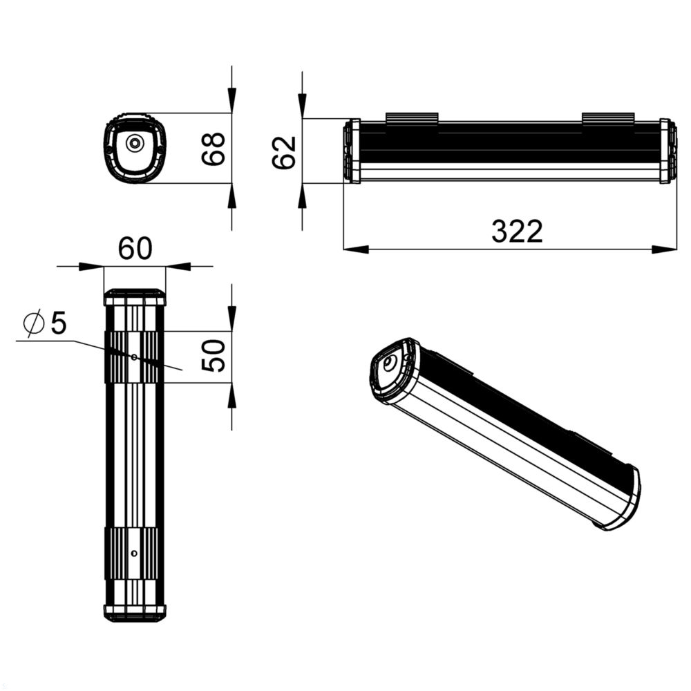 GB-promled-t_line_optima-10-300mm-%23-eko-cri80-%23-%23-%23.jpg
