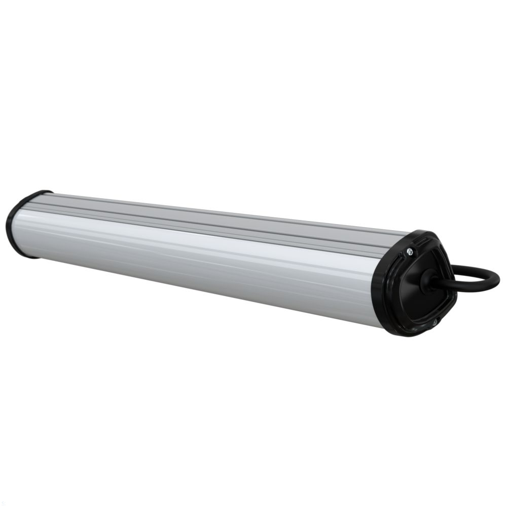 PI-promled-t_line_optima-20-500mm-%23-eko-cri80-%23-%23-opal-1.jpg