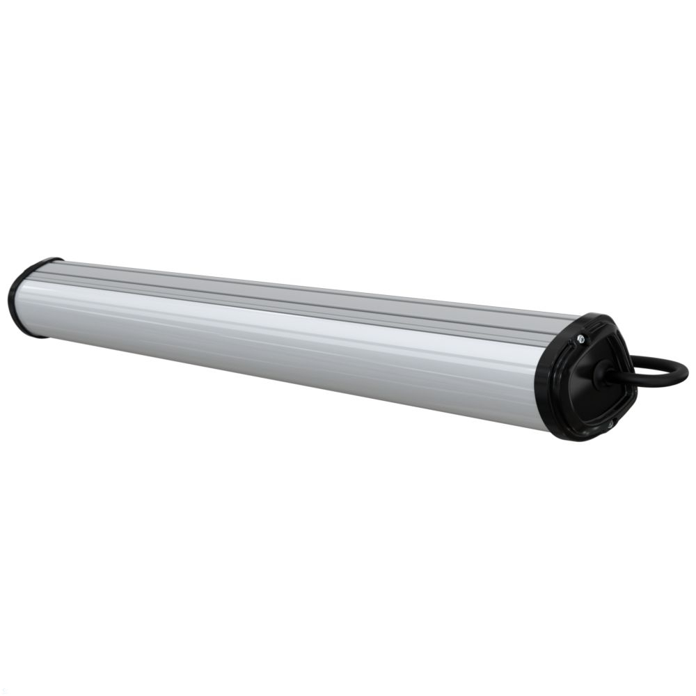 PI-promled-t_line_optima-20-600mm-%23-%23-%23-%23-%23-opal-1.jpg