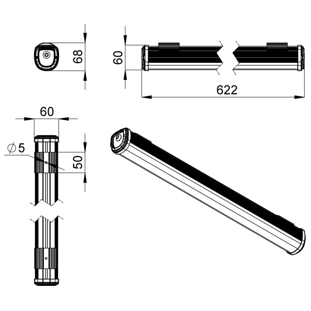 GB-promled-t_line_optima-20-600mm-%23-eko-cri80-%23-%23-%23.jpg