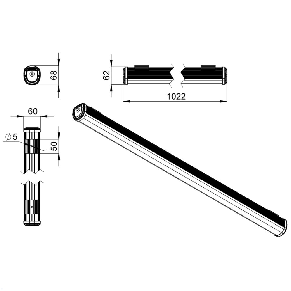 GB-promled-t_line_optima-25-1000mm-%23-%23-%23-%23-%23-%23.jpg