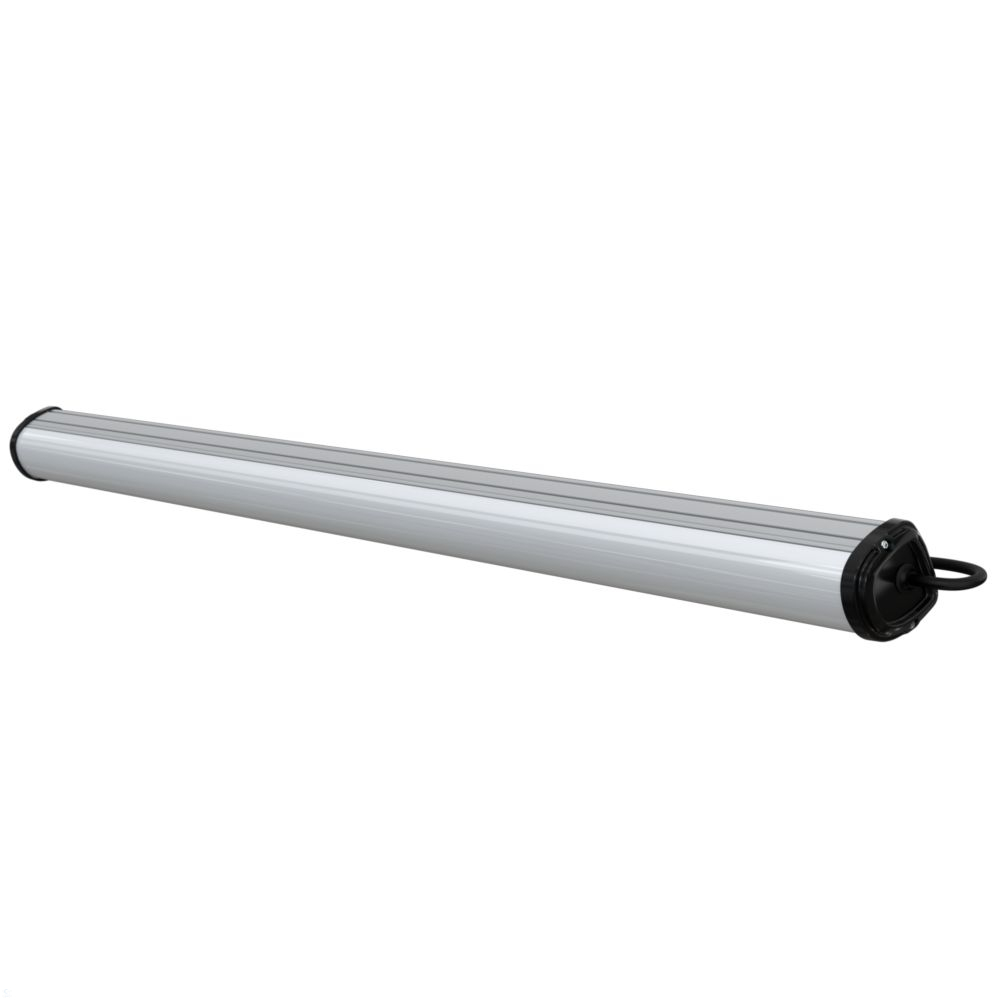 PI-promled-t_line_optima-25-1000mm-%23-%23-%23-%23-%23-opal-1.jpg