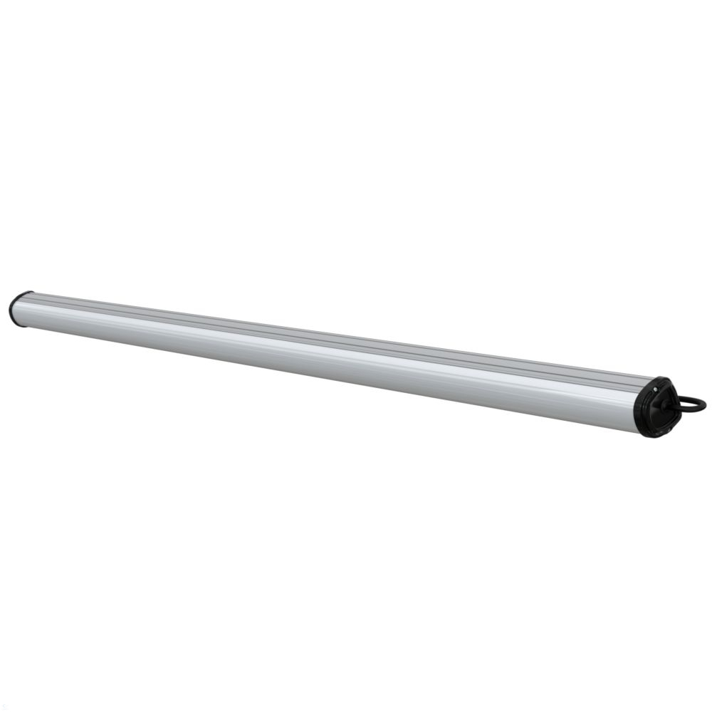 PI-promled-t_line_optima-25-1500mm-%23-%23-cri80-%23-%23-opal-1.jpg