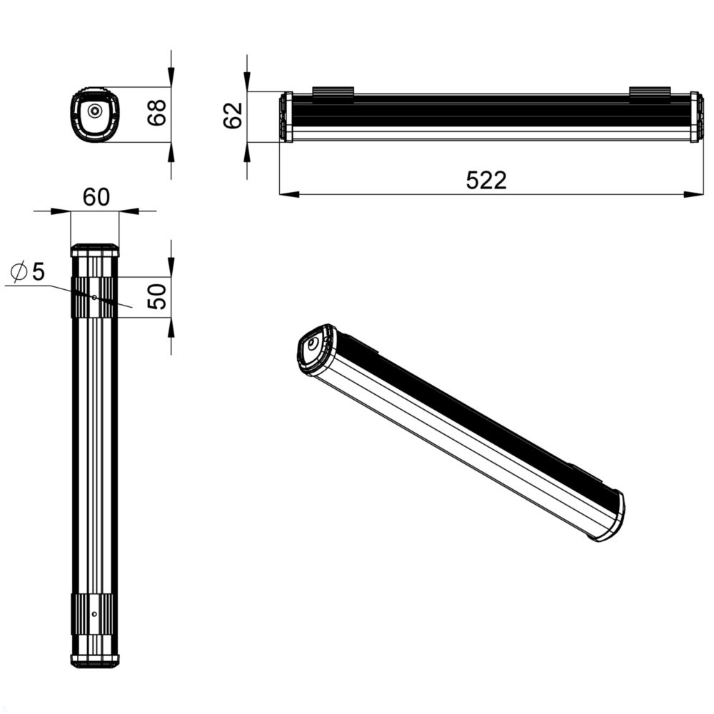 GB-promled-t_line_optima-25-500mm-%23-%23-%23-%23-%23-%23.jpg