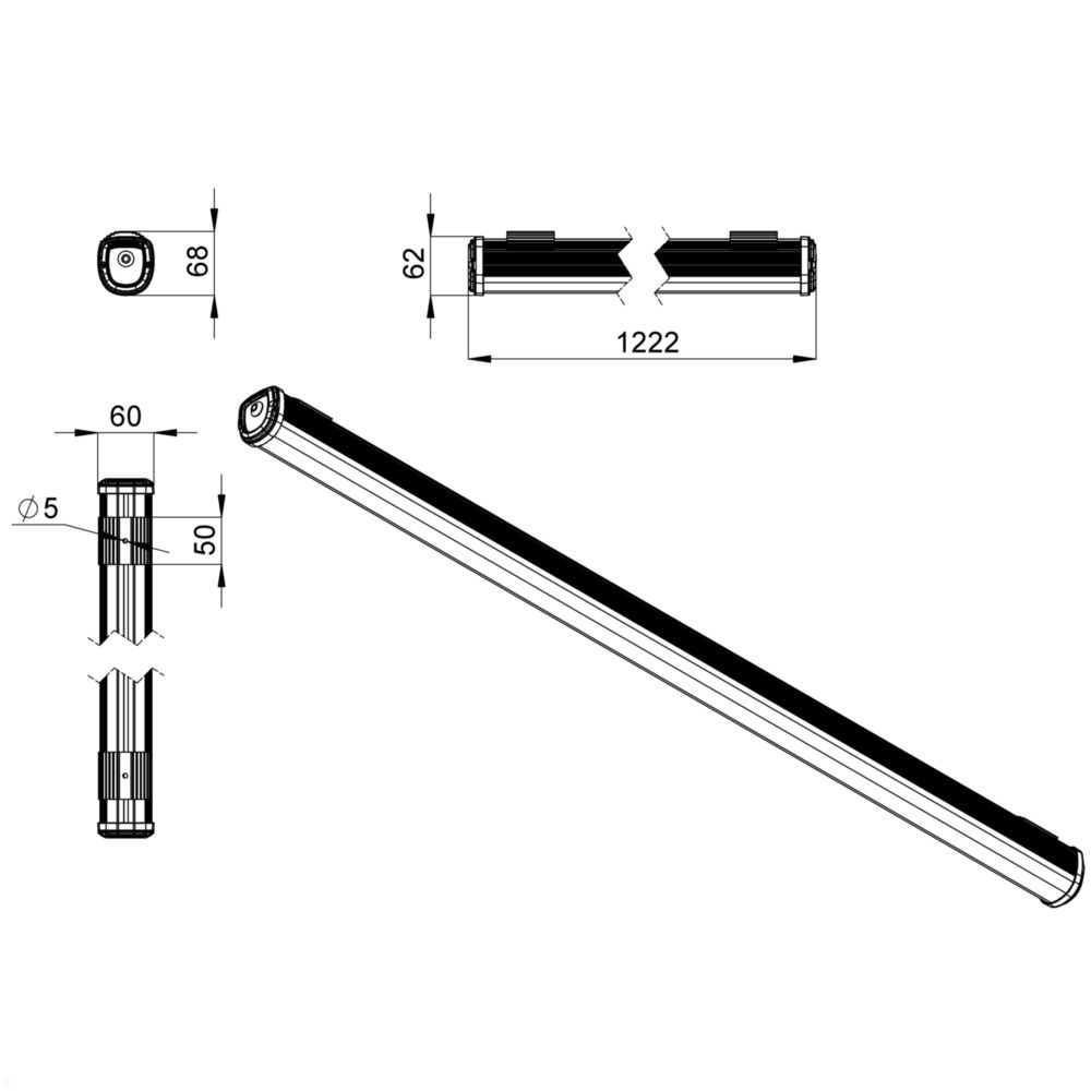 GB-promled-t_line_optima-32-1200mm-%23-%23-cri80-%23-%23-%23.jpg