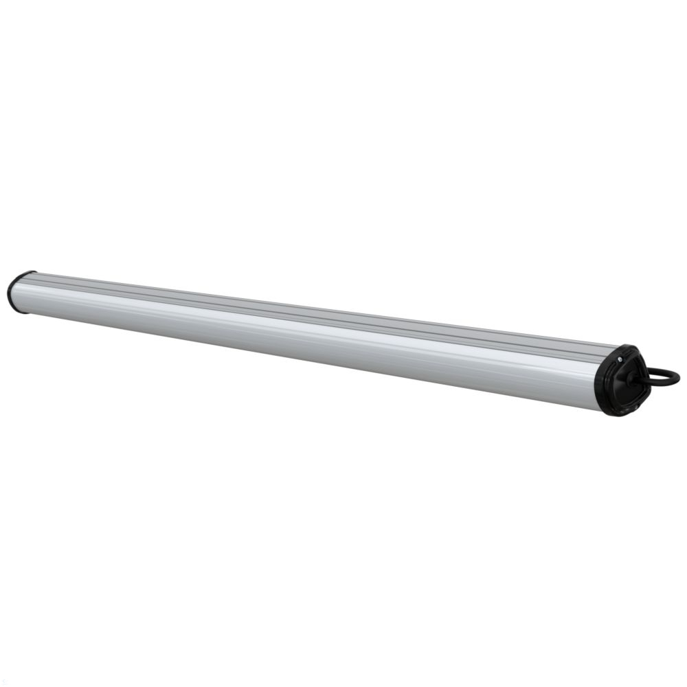 PI-promled-t_line_optima-32-1200mm-%23-extra-%23-%23-%23-opal-1.jpg