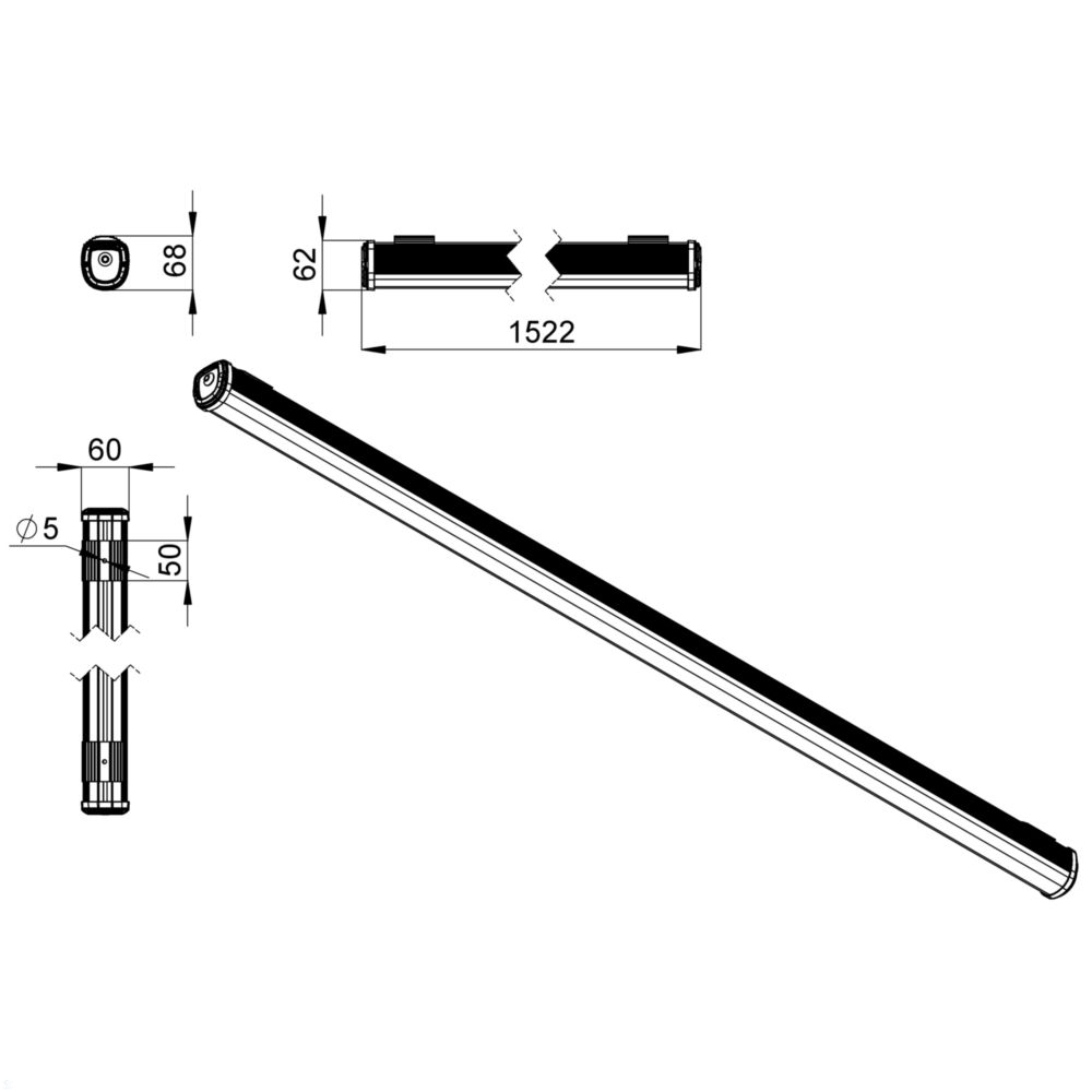 GB-promled-t_line_optima-35-1500mm-%23-extra-%23-%23-%23-%23.jpg