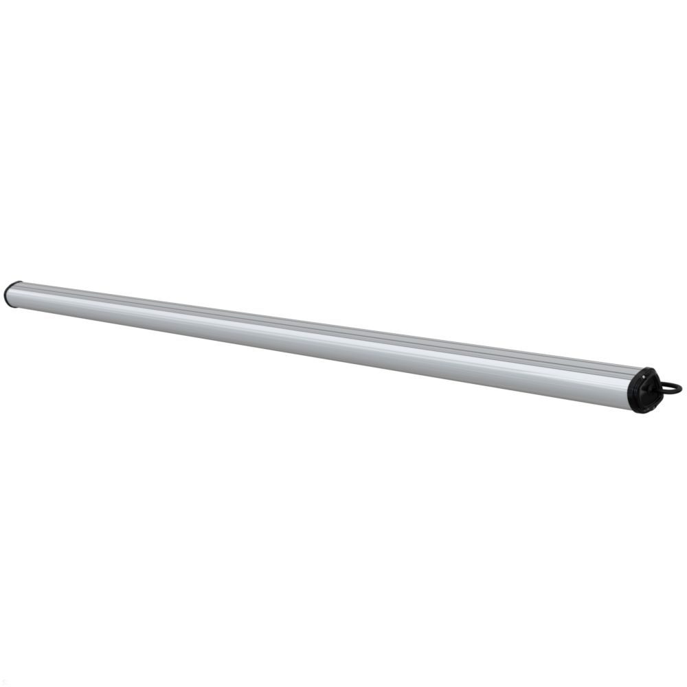 PI-promled-t_line_optima-70-2000mm-%23-%23-cri80-%23-%23-opal-1.jpg