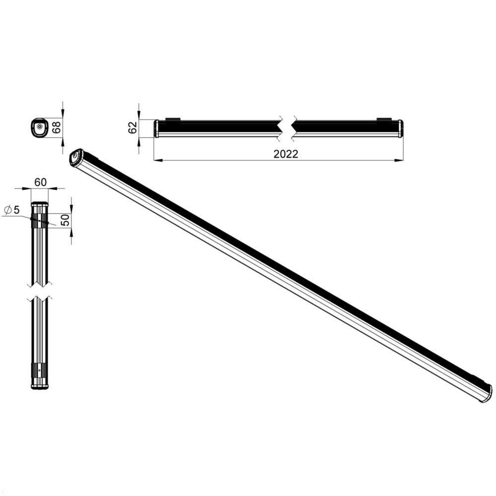 GB-promled-t_line_optima-70-2000mm-%23-%23-cri80-%23-%23-%23.jpg