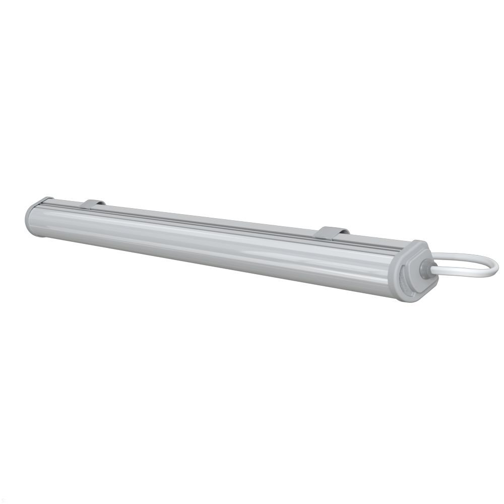 PI-promled-t_line_slim-10-500mm-cri80-eko-%23-%23-%23-opal-1.jpg