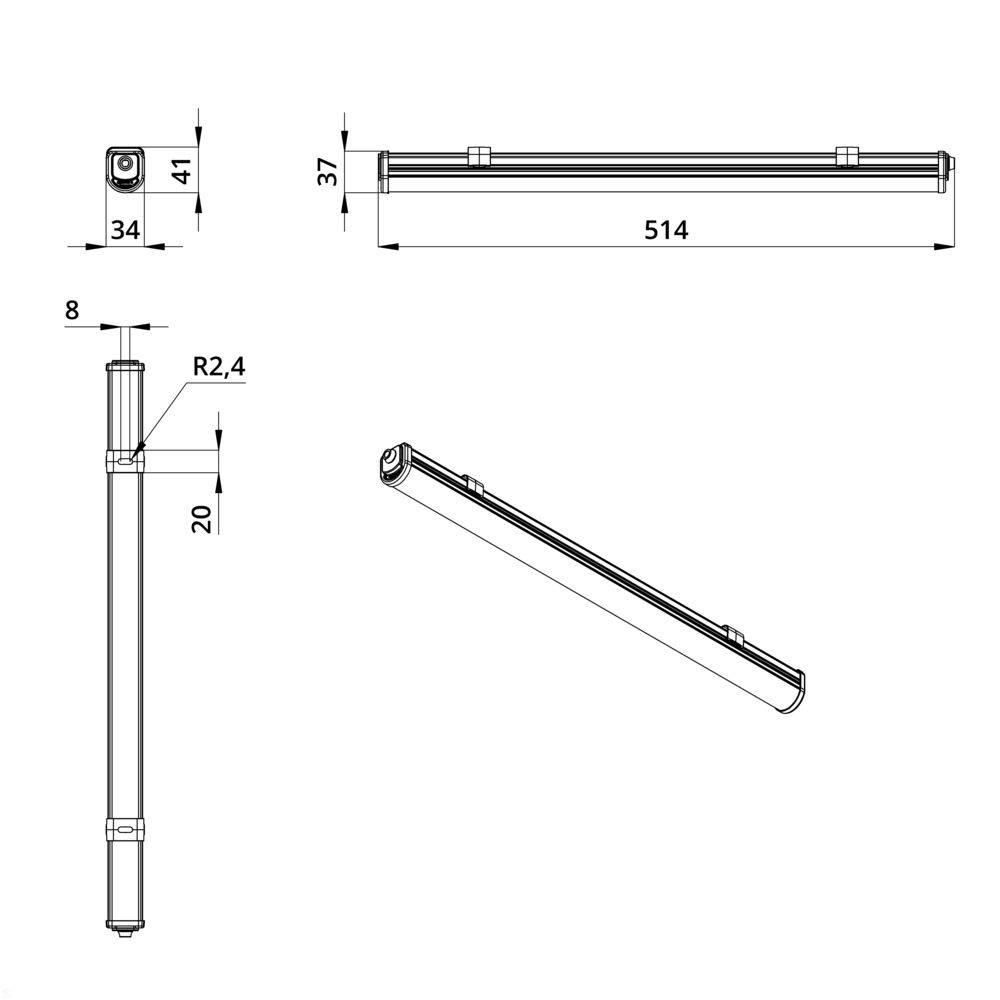 GB-promled-t_line_slim-15-500mm-cri80-eko-%23-%23-%23-%23.jpg