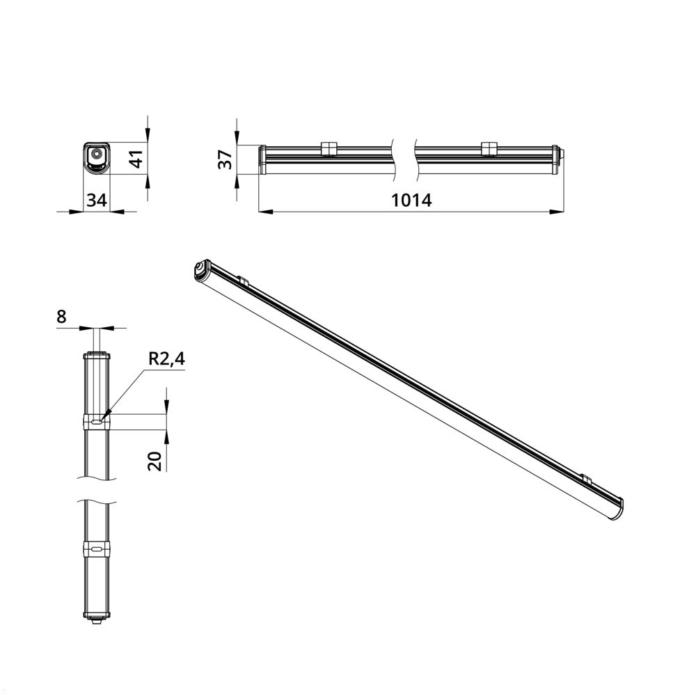 GB-promled-t_line_slim-30-1000mm-%23-eko-%23-%23-%23-%23.jpg