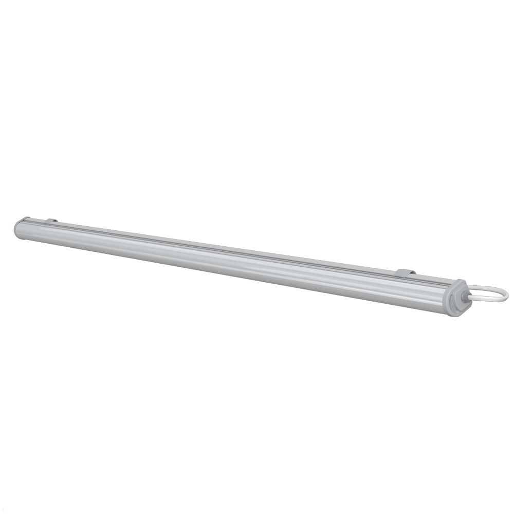PI-promled-t_line_slim-30-1000mm-%23-eko-%23-%23-%23-opal-1.jpg