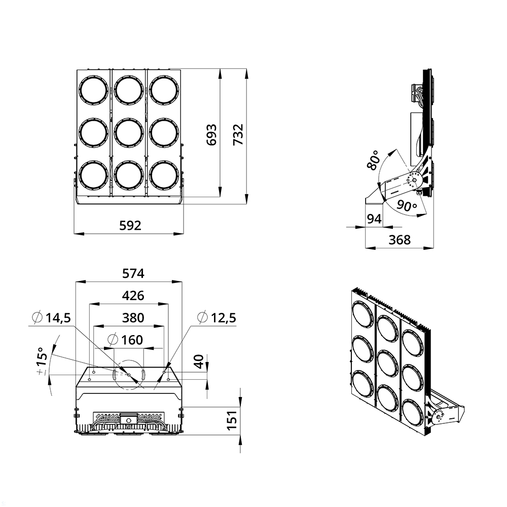 GB-promled-plazma_d-1000-35gr-%23-%23-%23-%23-%23-%23.jpg
