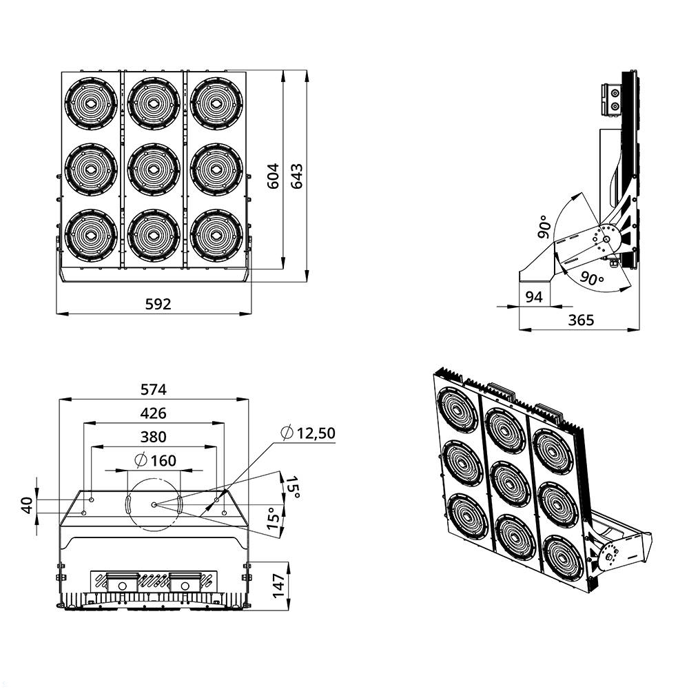 GB-promled-plazma_d-1000-%23-%23-extra-%23-%23-%23-%23.jpg