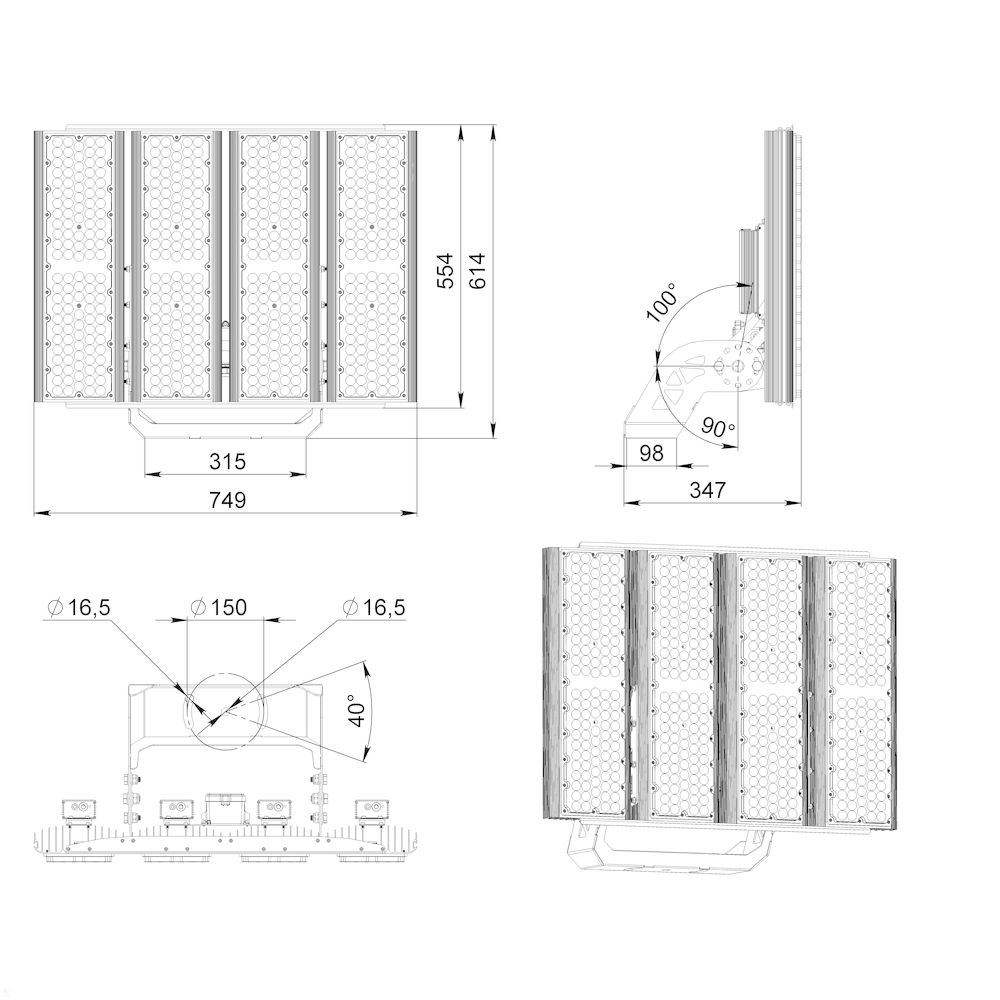 GB-promled-plazma_l-1000-%23-v-cri90-%23-%23-%23-%23.jpg