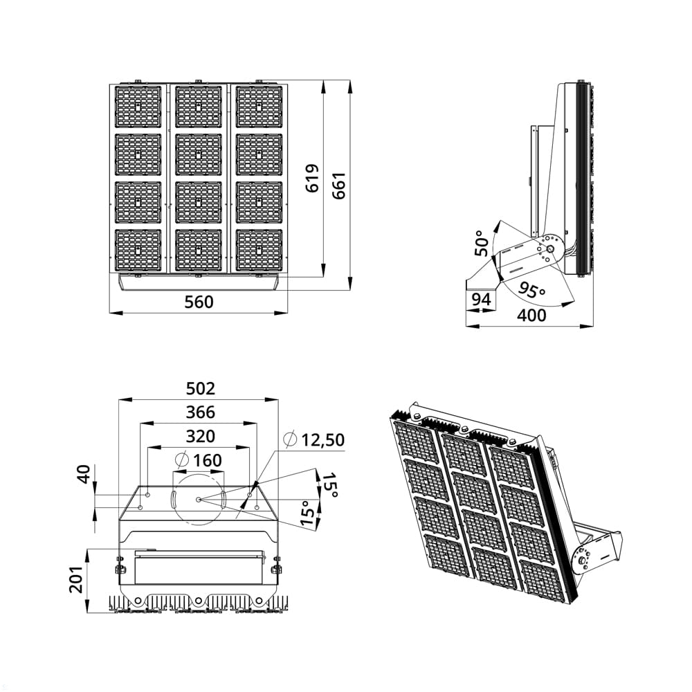 GB-promled-plazma_s-1000-%23-135x55gr-%23-box-%23-%23-%23-%23.jpg