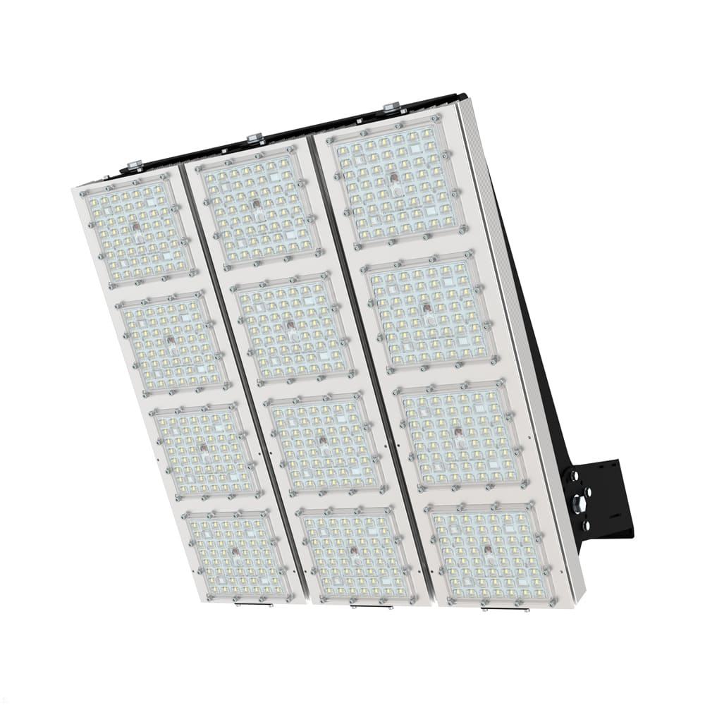 PI-promled-plazma_s-1000-%23-135x55gr-%23-box-%23-%23-135x55gr-1.jpg
