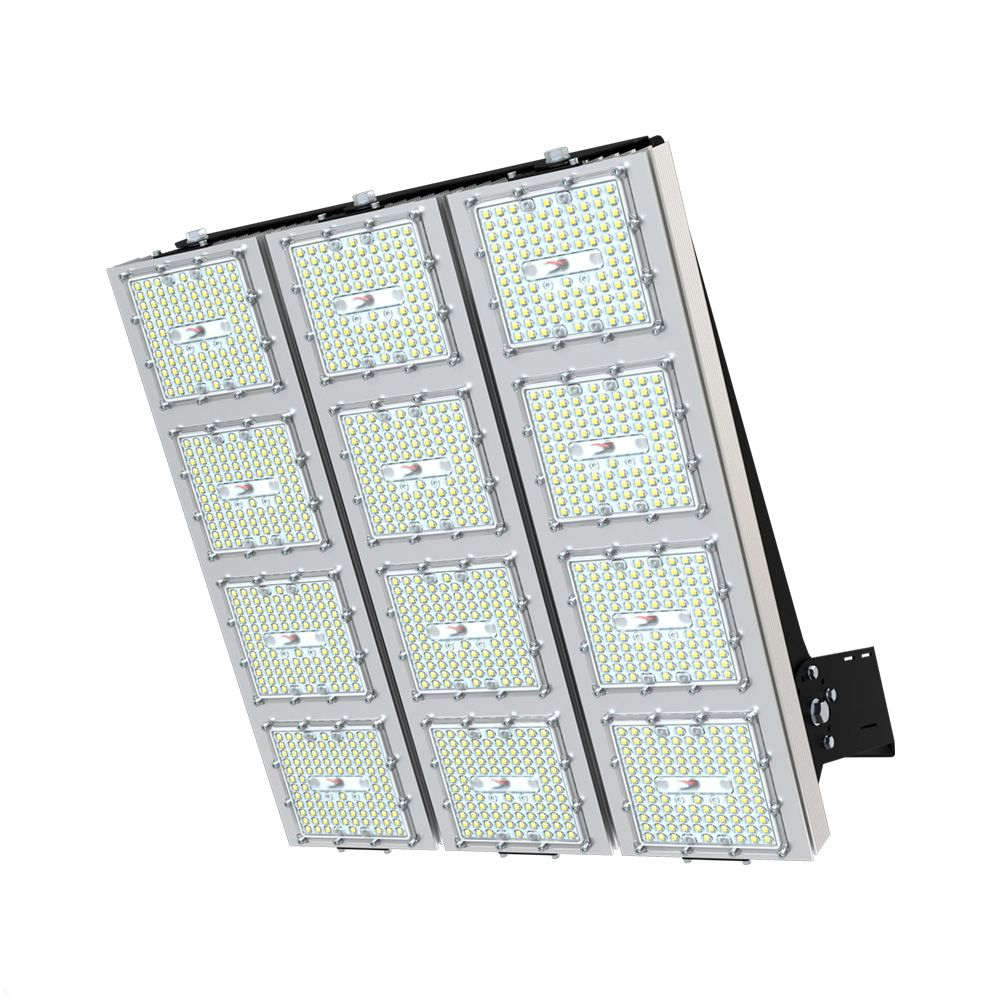 PI-promled-plazma_s-1000-%23-155x70gr-%23-box-%23-%23-155x70gr-1.jpg