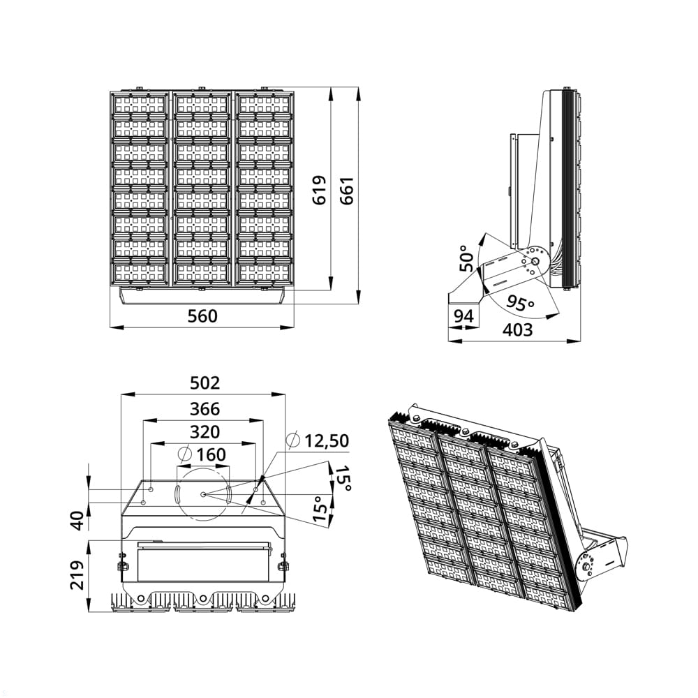 GB-promled-plazma_s-1000-%23-%23-%23-box-%23-%23-%23.jpg