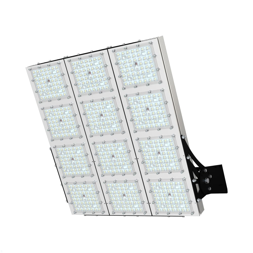 PI-promled-plazma_s-1000-%23-135x55gr-%23-%23-%23-%23-135x55gr-1.jpg