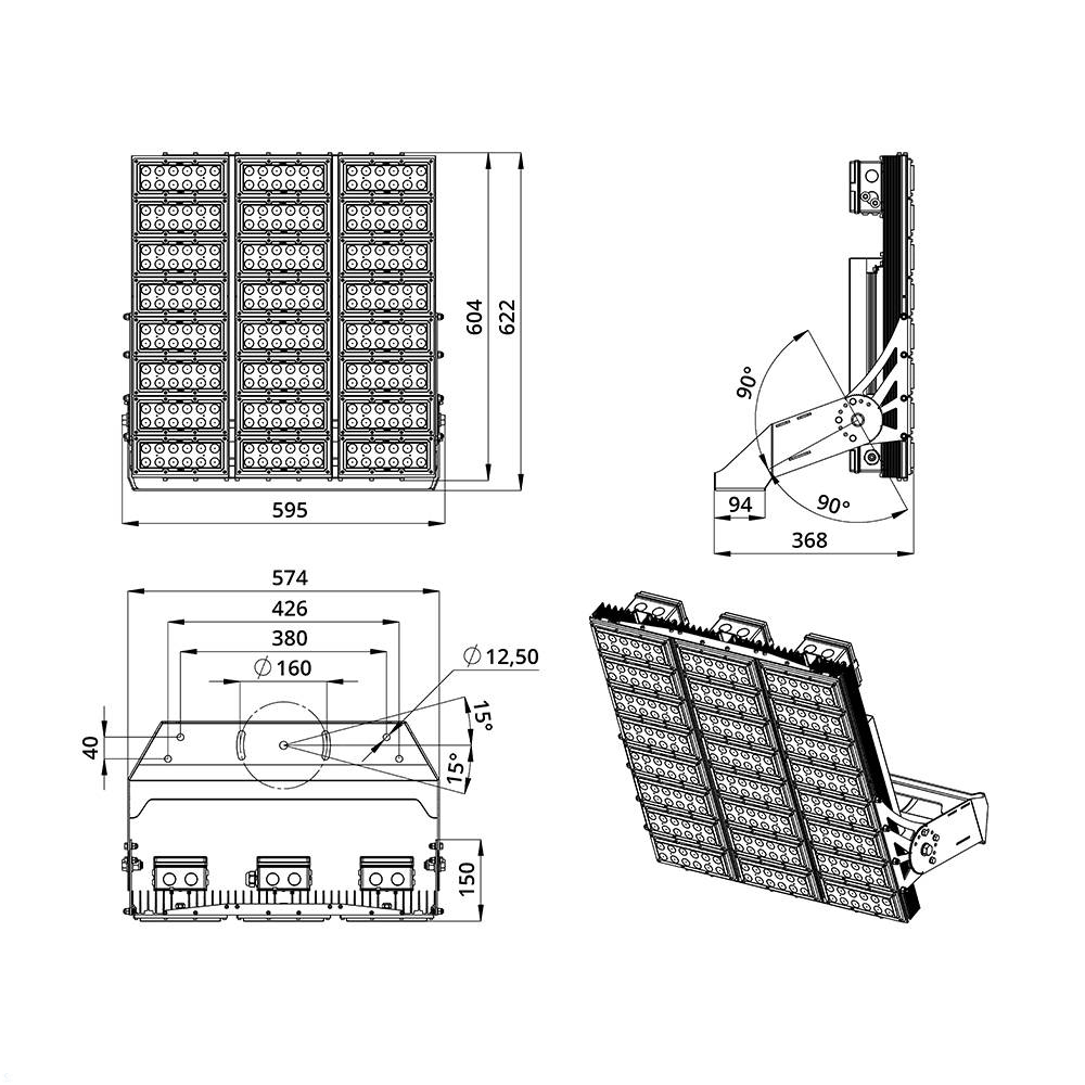 GB-promled-plazma_s-1000-%23-%23-%23-%23-%23-%23-%23.jpg