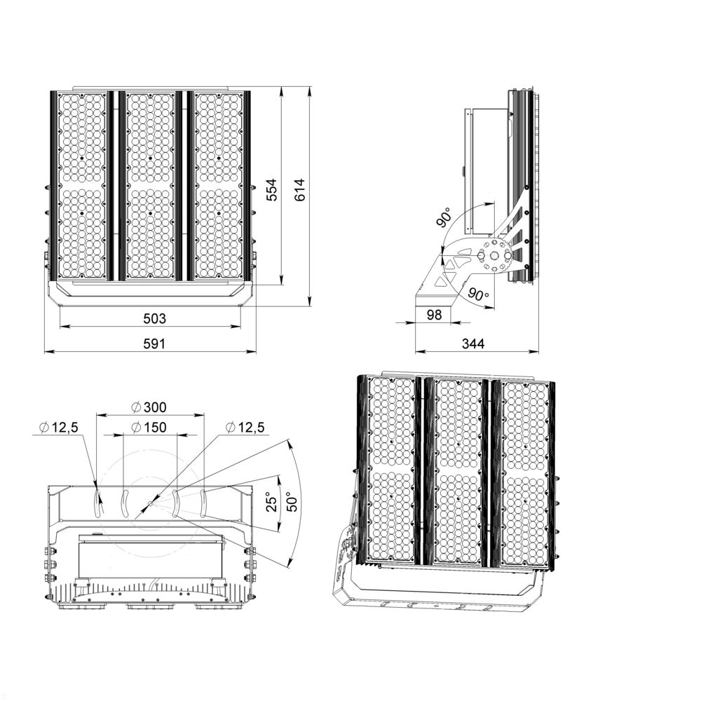 GB-promled-plazma_l-1200-%23-85gr-v-box-%23-%23-%23.jpg