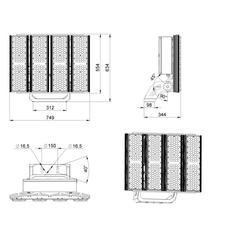 GB-promled-plazma_l-1200-%23-85gr-v-box-cri80-%23-%23.jpg