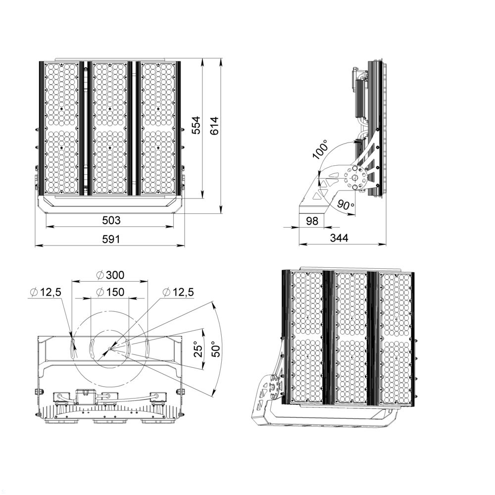 GB-promled-plazma_l-1200-%23-v-%23-3p-%23-%23-%23.jpg