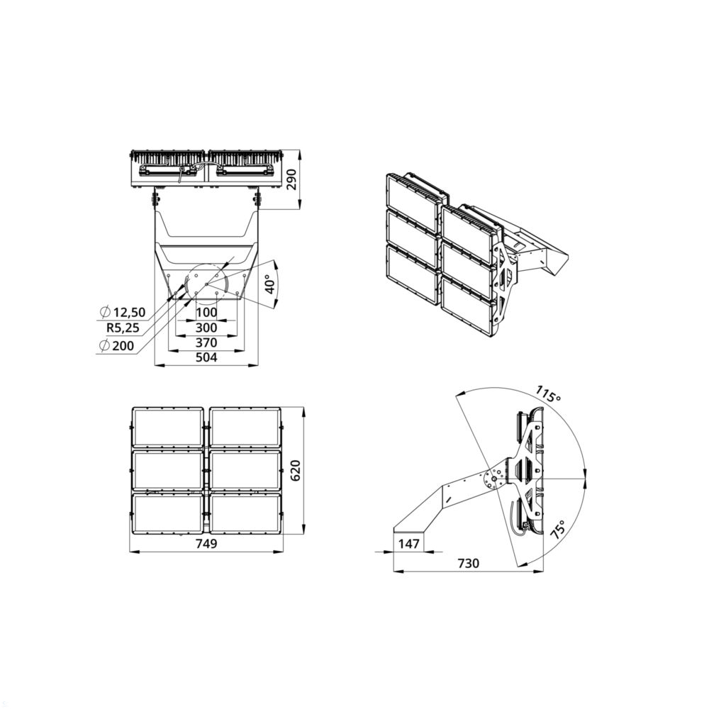 GB-promled-plazma_x-1200-%23-%23-%23-%23-%23-%23-%23.jpg