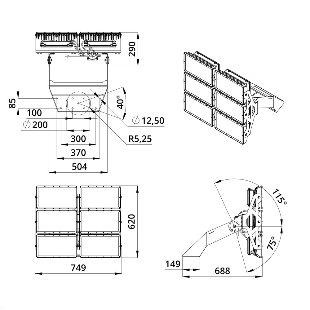 GB-promled-plazma_x_optima-1200-%23-%23-%23-%23-%23-%23-%23.jpg