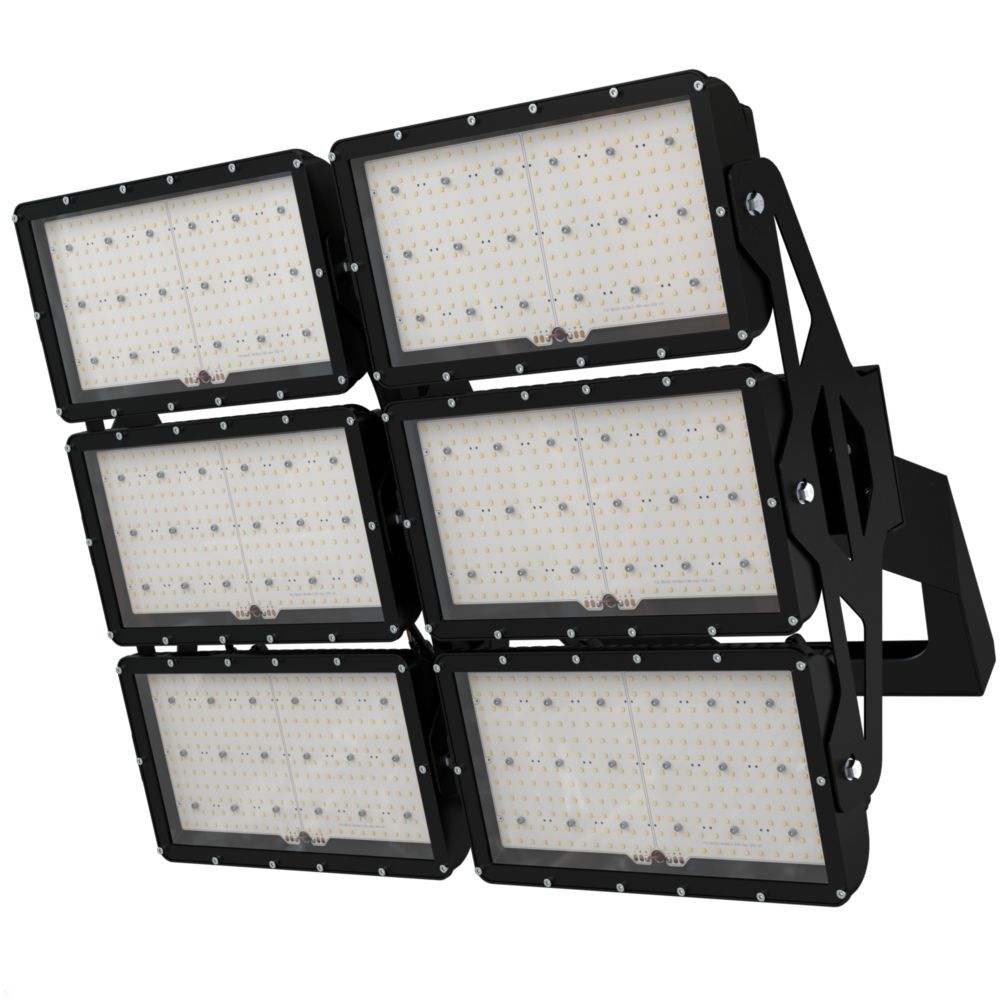 PI-promled-plazma_x_optima-1200-%23-%23-%23-%23-%23-%23-120gr-1.jpg