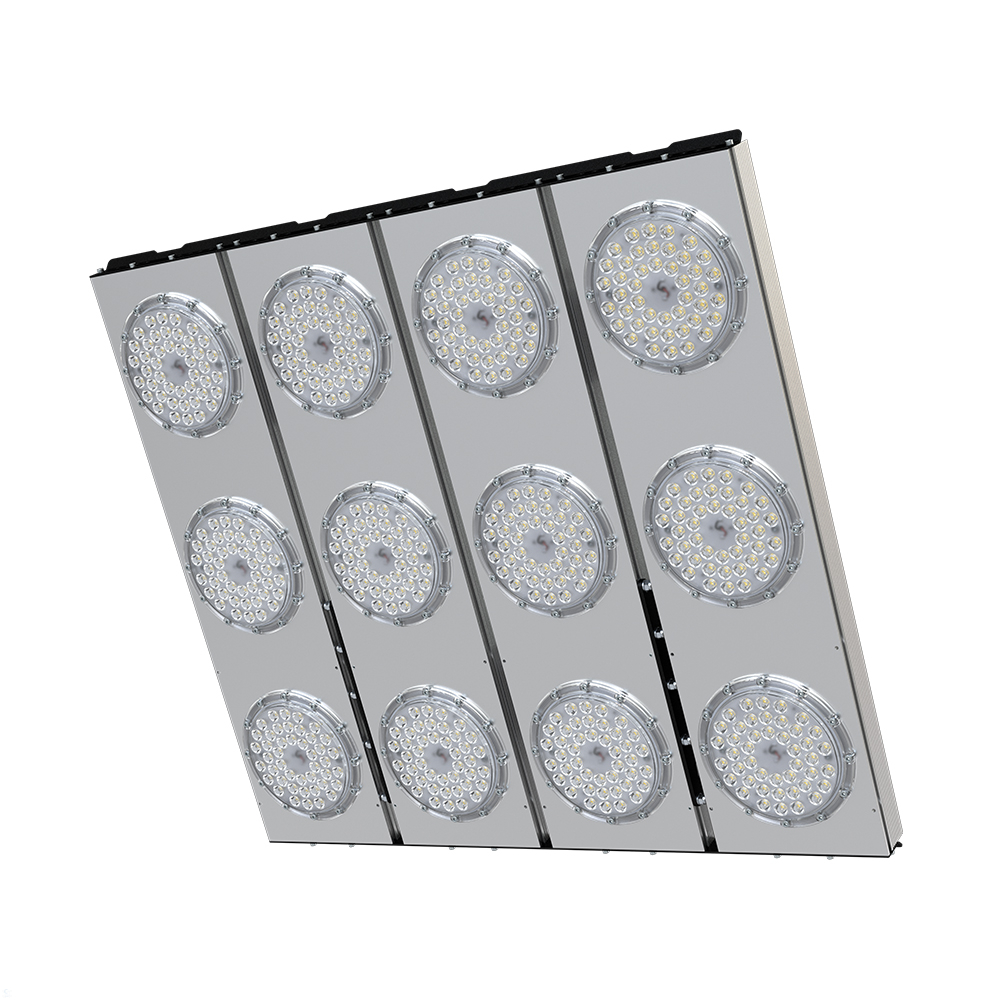 PI-promled-plazma_d-1250-20gr-%23-%23-%23-%23-%23-20gr-1.jpg