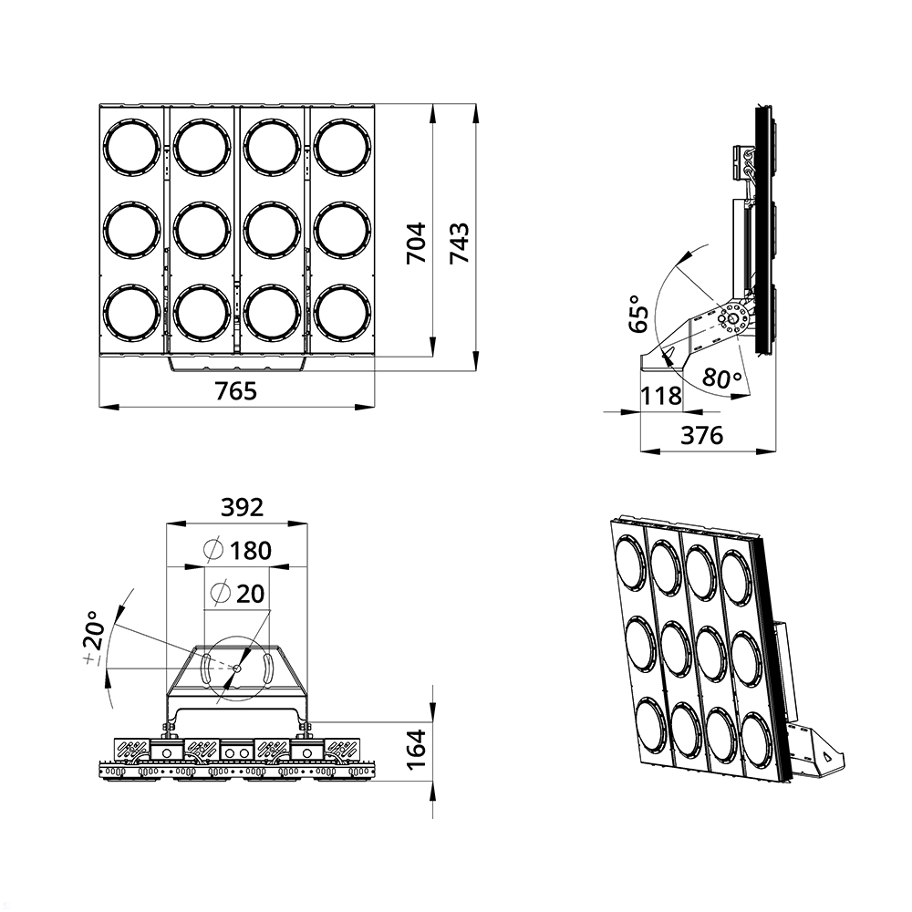 GB-promled-plazma_d-1250-%23-%23-extra-%23-%23-%23-%23.jpg