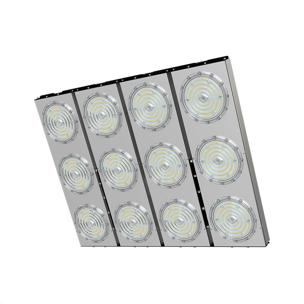 PI-promled-plazma_d-1250-%23-%23-extra-%23-%23-%23-90gr-1.jpg