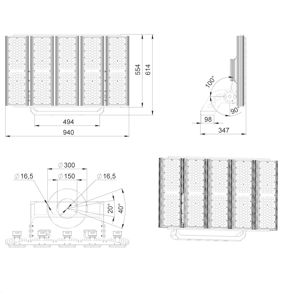GB-promled-plazma_l-1250-%23-v-cri90-%23-%23-%23-%23.jpg
