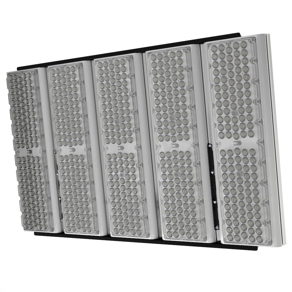 PI-promled-plazma_l-1250-%23-v-cri90-%23-%23-%23-55gr-1.jpg