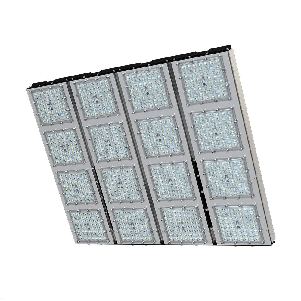 PI-promled-plazma_s-1250-%23-135x55gr-%23-%23-%23-%23-135x55gr-1.jpg