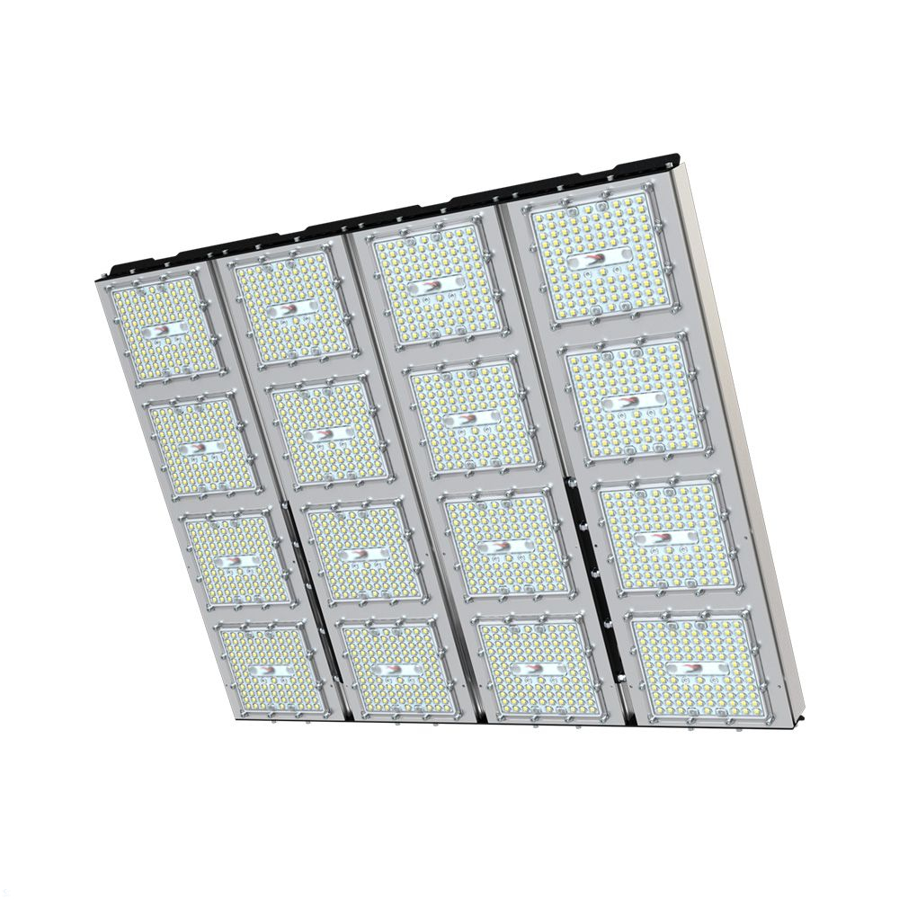 PI-promled-plazma_s-1250-%23-155x70gr-%23-%23-%23-%23-155x70gr-1.jpg
