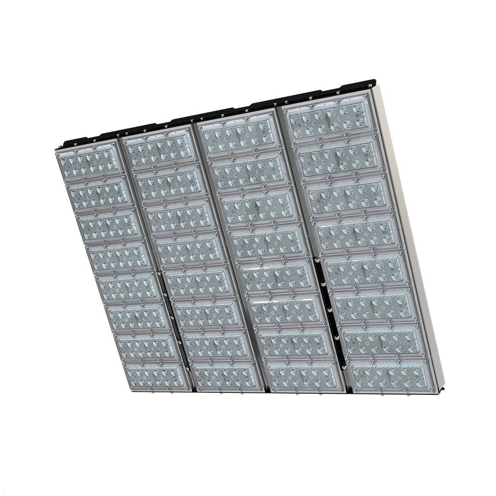 PI-promled-plazma_s-1250-%23-%23-%23-%23-%23-%23-60gr-1.jpg